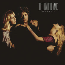 Load image into Gallery viewer, Fleetwood Mac - Mirage - Vinyl LP Record - Bondi Records