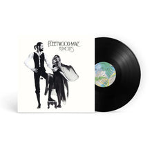 Load image into Gallery viewer, Fleetwood Mac - Rumours - Vinyl LP Record - Bondi Records