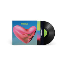Load image into Gallery viewer, Fontaines D.C. - Romance - Vinyl LP Record - Bondi Records