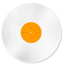 Load image into Gallery viewer, Fred Again - Actual Life 2 Piano (20th March 2022) - RSD Black Friday 2025 Magnolia Vinyl LP Record - Bondi Records