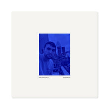 Load image into Gallery viewer, Fred Again - Actual Life 3 Piano Live (22nd December 2022) - RSD Black Friday 2025 Magnolia Vinyl LP Record - Bondi Records