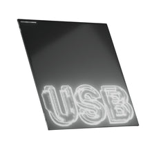 Load image into Gallery viewer, Fred Again – USB001 - Vinyl LP Record - Bondi Records