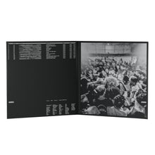 Load image into Gallery viewer, Fred Again – USB001 - Vinyl LP Record - Bondi Records
