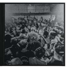 Load image into Gallery viewer, Fred Again – USB001 - Vinyl LP Record - Bondi Records