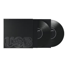 Load image into Gallery viewer, Fred Again – USB001 - Vinyl LP Record - Bondi Records