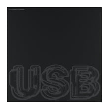 Load image into Gallery viewer, Fred Again – USB001 - Vinyl LP Record - Bondi Records