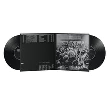 Load image into Gallery viewer, Fred Again – USB001 - Vinyl LP Record - Bondi Records