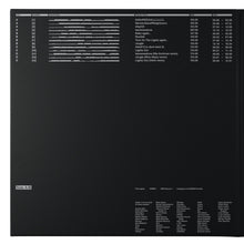 Load image into Gallery viewer, Fred Again – USB001 - Vinyl LP Record - Bondi Records
