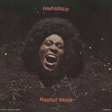 Load image into Gallery viewer, Funkadelic - Maggot Brain (2026 Repress) - Vinyl LP Record - Bondi Records