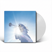Load image into Gallery viewer, Geese - Getting Killed - Clear Vinyl LP Record - Bondi Records