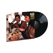 Load image into Gallery viewer, George Benson - Giblet Gravy - Vinyl LP Record - Bondi Records