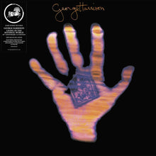 Load image into Gallery viewer, George Harrison - Living In The Material World (50th Anniversary) (Deluxe Edition) - Bondi Records
