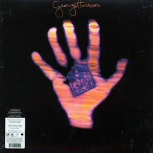 Load image into Gallery viewer, George Harrison - Living In The Material World - Vinyl LP Record - Bondi Records