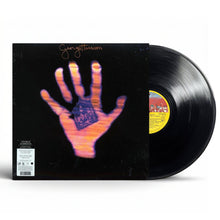 Load image into Gallery viewer, George Harrison - Living In The Material World - Vinyl LP Record - Bondi Records