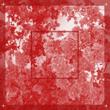 Load image into Gallery viewer, Girl In Red - Beginnings - Vinyl LP Record - Bondi Records