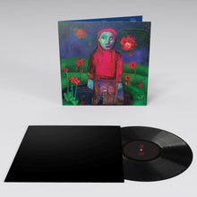 Load image into Gallery viewer, Girl In Red - If I Could Make It Go Quiet - Vinyl LP Record - Bondi Records