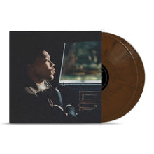 Load image into Gallery viewer, Giveon - Beloved Act II - Hardwood Vinyl LP Record - Bondi Records