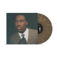 Load image into Gallery viewer, Giveon - Beloved - Mineral Vinyl LP Record - Bondi Records