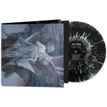 Load image into Gallery viewer, Glen Danzig - Black Aria - Starburst Vinyl LP Record - Bondi Records