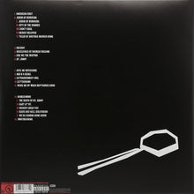 Load image into Gallery viewer, Green Day - American Idiot - Vinyl LP Record - Bondi Records