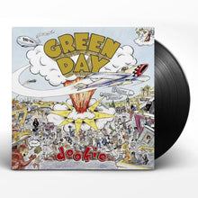 Load image into Gallery viewer, Green Day - Dookie - Vinyl LP Record - Bondi Records