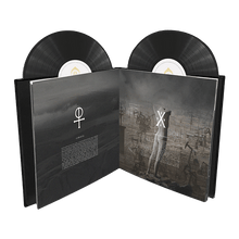 Load image into Gallery viewer, Greta Van Fleet - Battle At Garden’s Gate - Deluxe Vinyl LP Record - Bondi Records