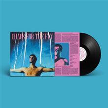 Load image into Gallery viewer, Grian Chatten - Chaos For The Fly - Vinyl LP Record - Bondi Records