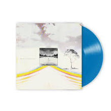 Load image into Gallery viewer, Gum - Blue Gum Way - Blue Vinyl LP Record - Bondi Records