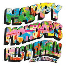 Load image into Gallery viewer, Happy Mondays - Pills N Thrills And Bellyaches: 35th Anniversary (Deluxe Edition) - Vinyl LP Boxset - Bondi Records