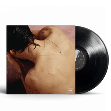 Load image into Gallery viewer, Harry Styles - Harry Styles - Vinyl LP Record - Bondi Records