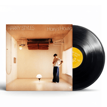 Load image into Gallery viewer, Harry Styles - Harry’s House - Vinyl LP Record - Bondi Records