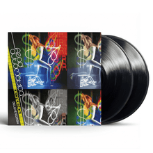 Load image into Gallery viewer, Head Automatica - Decadence - Vinyl LP Record - Bondi Records