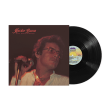 Load image into Gallery viewer, Hector Lavoe - ¡Que Sentimiento! - Bondi Records