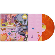 Load image into Gallery viewer, Hemlock Springs - going...going...GONE! - RSD 2026 Gold Ruby Edition Vinyl LP Record - Bondi Records