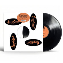 Load image into Gallery viewer, De'Lacy – Hideaway - 12" Vinyl Record