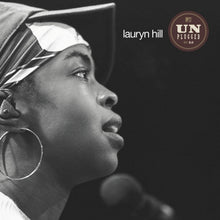 Load image into Gallery viewer, Hill, Lauryn - MTV Unplugged No. 2.0 - Vinyl LP Record - Bondi Records