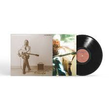 Load image into Gallery viewer, Hiss Golden Messenger - I'm People - Vinyl LP Record - Bondi Records