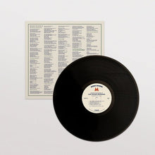 Load image into Gallery viewer, Hiss Golden Messenger - Quietly Blowing It - Vinyl LP Record - Bondi Records