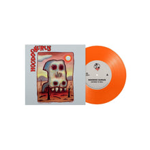 Load image into Gallery viewer, Hoodoo Gurus - Stoneage Romeos - 40th Anniversary Vinyl LP Record - Bondi Records