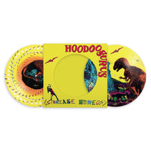 Load image into Gallery viewer, Hoodoo Gurus - Stoneage Romeos - 40th Anniversary Vinyl LP Record - Bondi Records