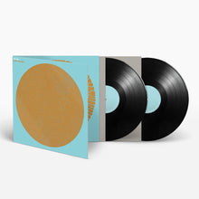 Load image into Gallery viewer, Hot Chip - Made In The Dark - Vinyl LP Record - Bondi Records