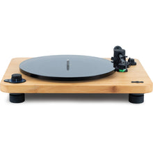 Load image into Gallery viewer, House of Marley - Stir It Up Lux Wireless Bluetooth Turntable - Bondi Records