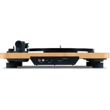 Load image into Gallery viewer, House of Marley - Stir It Up Lux Wireless Bluetooth Turntable - Bondi Records