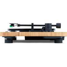 Load image into Gallery viewer, House of Marley - Stir It Up Lux Wireless Bluetooth Turntable - Bondi Records