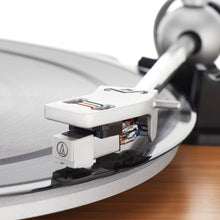 Load image into Gallery viewer, House of Marley - Stir it Up Wireless Bluetooth Turntable - Bondi Records
