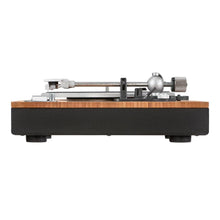 Load image into Gallery viewer, House of Marley - Stir it Up Wireless Bluetooth Turntable - Bondi Records