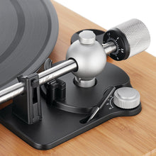 Load image into Gallery viewer, House of Marley - Stir it Up Wireless Bluetooth Turntable - Bondi Records