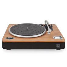 Load image into Gallery viewer, House of Marley - Stir it Up Wireless Bluetooth Turntable - Bondi Records