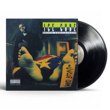 Load image into Gallery viewer, Ice Cube - Death Certificate - Vinyl LP Record - Bondi Records