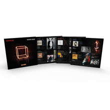 Load image into Gallery viewer, Icehouse - White Heat - Vinyl LP Record - Bondi Records